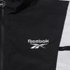 Reebok Rival Anorak Double Curve