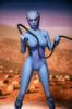 Alternative Elf TPE Material Sex Doll Sexy Ass Sex Toys Male Female Masturbation Real Feeling Adult Products