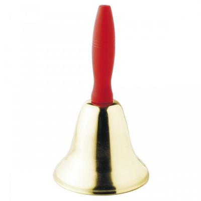Smiffys Bell Christmas Costume Prop
