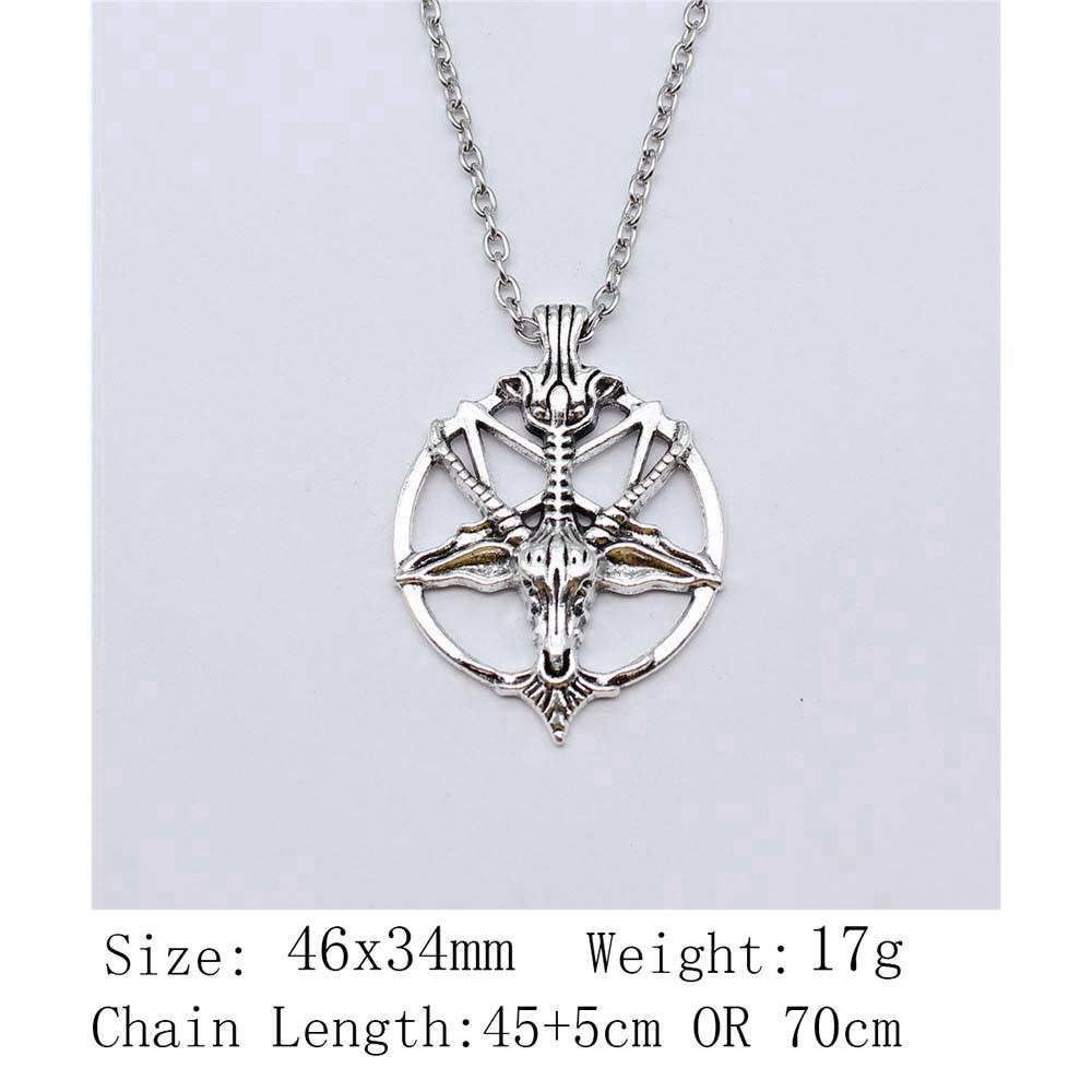 Graduation Neck Chains Animals 45cm Or 70cm Long Chain Necklace Backpack Long Necklace