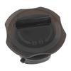 כוס מדידה עבור דגמי Cecotec Mambo 6090 8090 8590 7090 9090 9590 10070 10090 12090 12090 חלק בלנדר למטבח