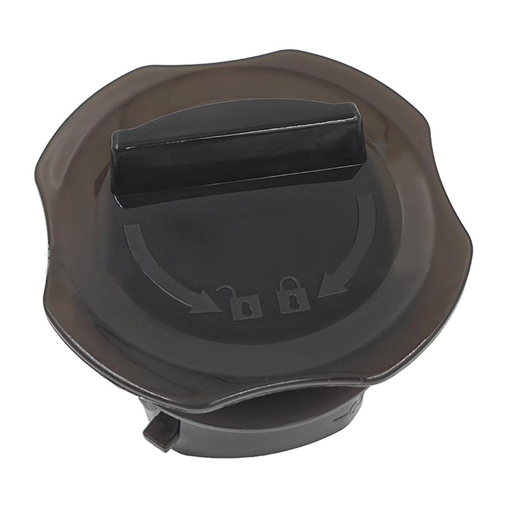 כוס מדידה עבור דגמי Cecotec Mambo 6090 8090 8590 7090 9090 9590 10070 10090 12090 12090 חלק בלנדר למטבח