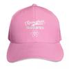 The Springfield Isotopes Cap Fashion Casual Baseball Caps Adjustable Hat Hip Hop Summer Unisex Baseball Hats