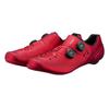 Shimano RC903 Fahrradschuhe