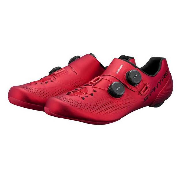 Shimano RC903 Fahrradschuhe