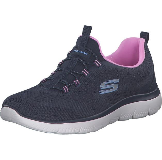 Кроссовки Skechers Gipfel Neue Natur EU 41