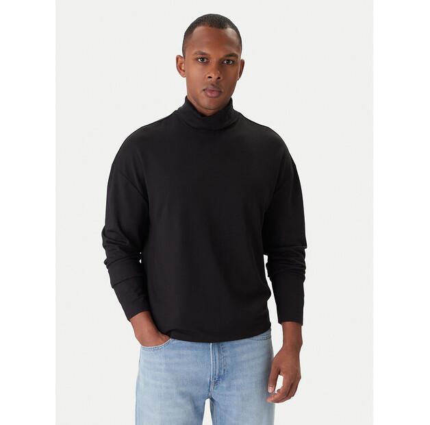 Поло Calvin Klein LV04LD215G EU L