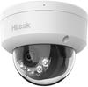 Kamera IP Hilook IPC-D140HA-LUC