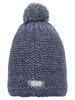 Boy's Hat, Blue, Döll