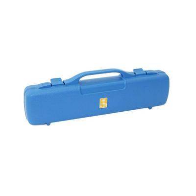 SUZUKI Case for Suzuki Melodion Only M-32C Case MP-246