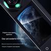 llano Tempered Glass Screen Protector for Insta360 X4/X5