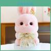 Poppen en knuffels – Dieren knuffels