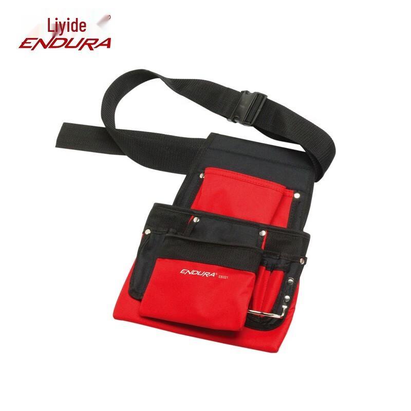 Endura Tool Hanging Bag