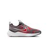 Nike Cosmic Runner Gs White Khm4402