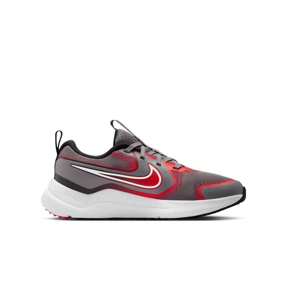 Nike Cosmic Runner Gs White Khm4402