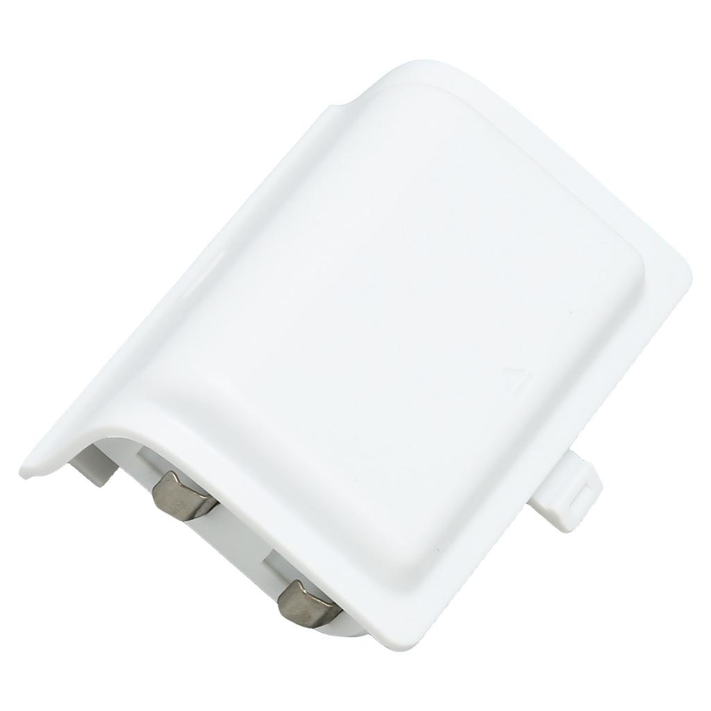 Rechargeable Controller Battery Pack Fast Charging 400mAh Multi Protection LED Indicator Battery for Xbox One S X Elite