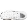 Buty do badmintona Yonex SHB65X4EX Power Cushion