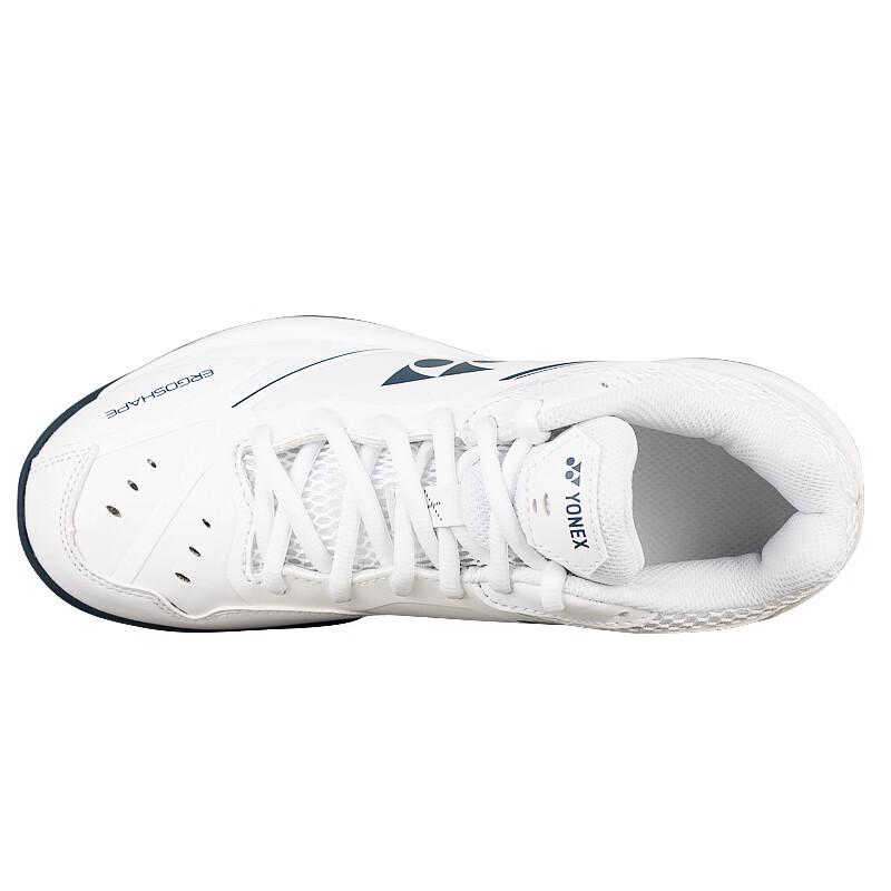 Buty do badmintona Yonex SHB65X4EX Power Cushion