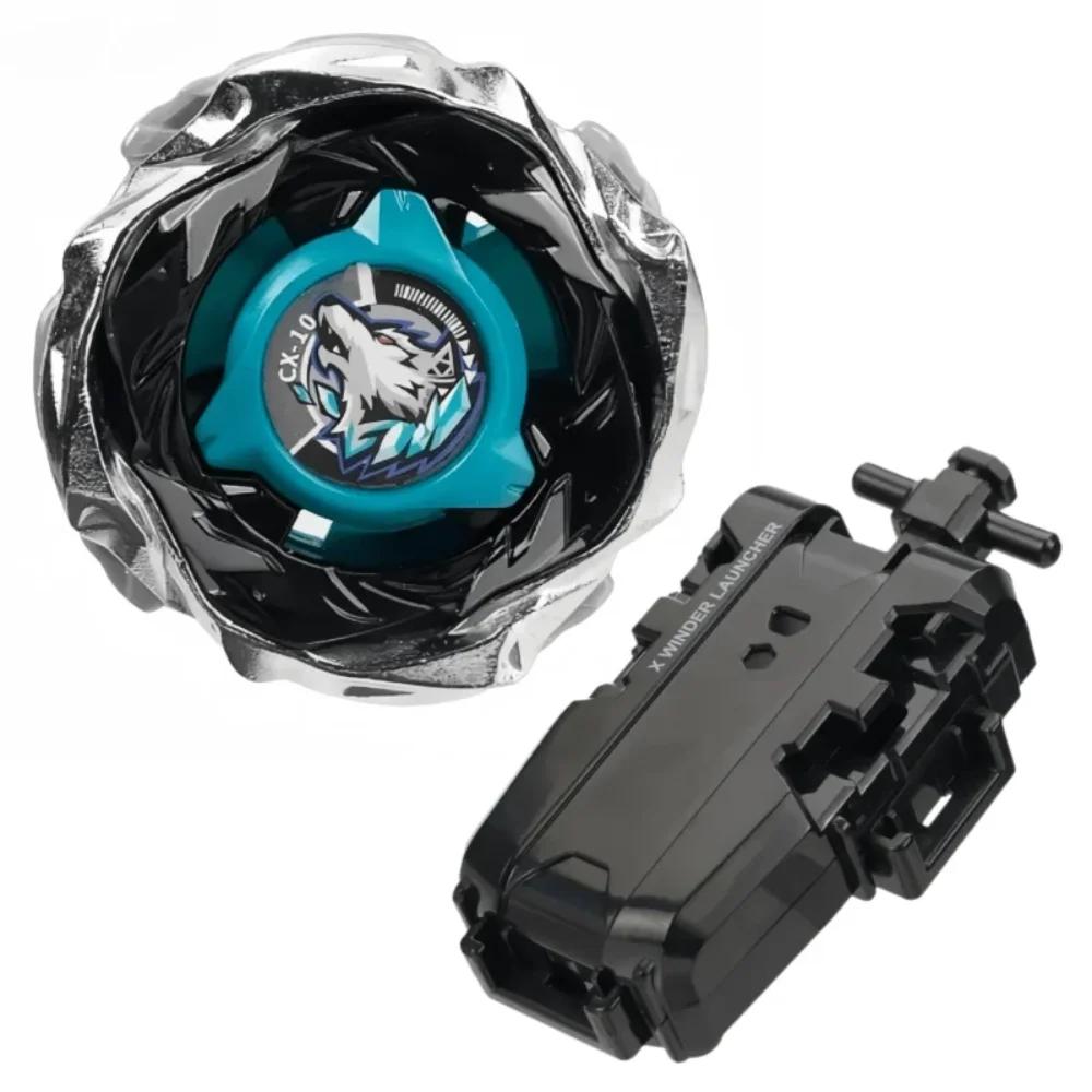 Gyro X Toy Cx Gyro Cx-11-01, Cx-08-02, Cx-05-02, Cx-04-02, Cx-001, Cx-002, Cx-003 Gyroscope Blade
