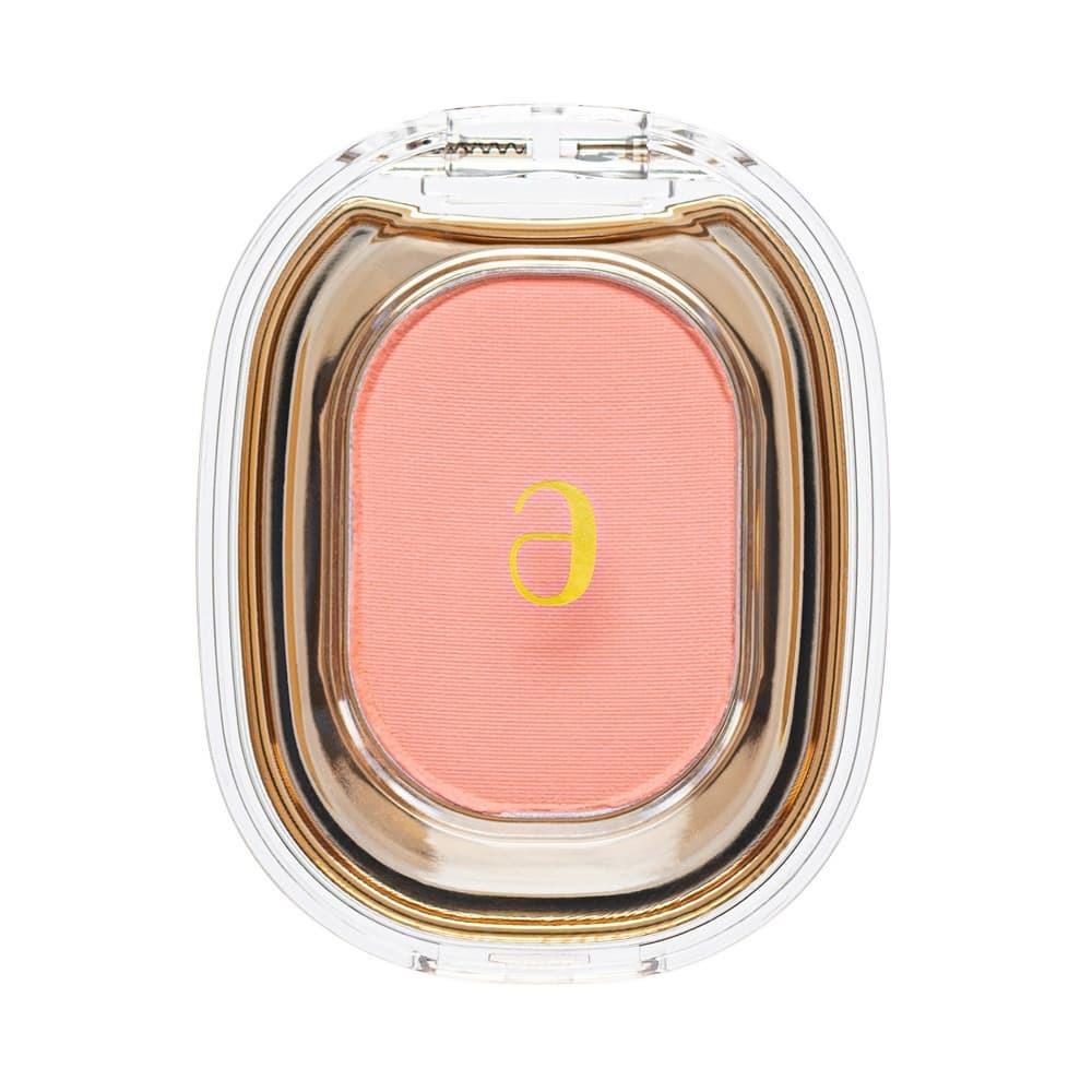 AMELI Step Basic Shadow 12 Colors