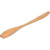 Wooden Honey Spoon, Easy to Scoop, Cutlery, Approx. 23.5cm, Beech, Natural Wood, TR20023N