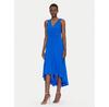 Morgan Dress 251-REEL