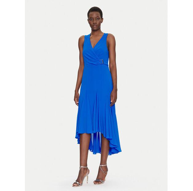 Платье Morgan 251-REEL EU 34