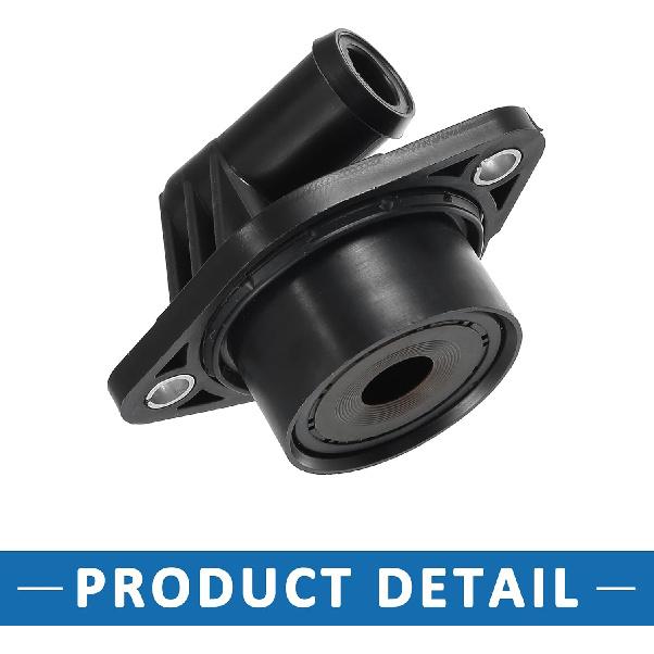 Positive Crankcase Ventilation Valve PCV Valve 68083202AC for Ram 1500 2014-2018