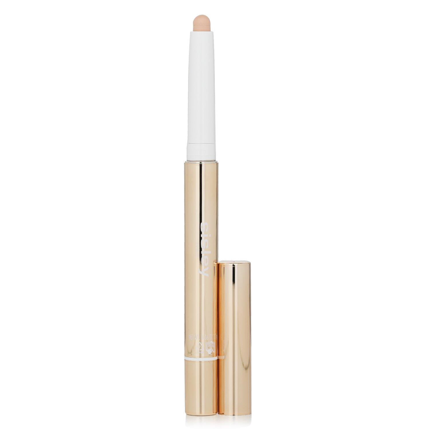 

Stylo Correct Perfect Camouflage Face Corrector - #00 1.7g/0.06oz