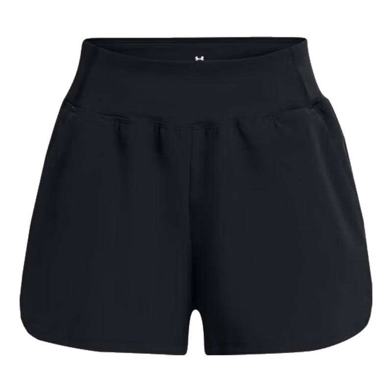 Женские шорты для спортивной рыбалки Under Armour Fusion XL