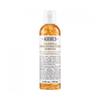 Kiehl S Calendula Herbal Extract Toner 125ml