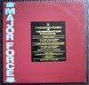 12inch Record TYCOON TOH TERMINATOR TROOPS  Live Wire Voo Doo  Guess What 10MF007 MAJOR FORCE 1989 Japan Japanese Club Dance Used