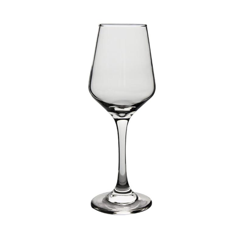 Jiejie Ceramic Cup with Lid