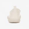 [north Face Official] Ns84r11b Aqua Sack Light Beige