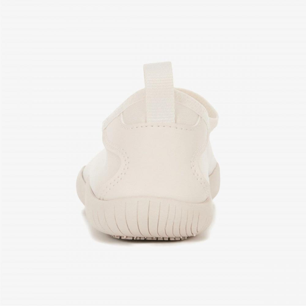 [north Face Official] Ns84r11b Aqua Sack Light Beige
