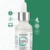 Dermabay Niacinamide 5%+ Hyaluronic acid 1% Serum Anti Acne Serum Reduce open pores, dark spots, blemishes and acne marks Suits All Skin Types For