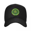 Erin Go Bragh 2 Baseball Cap Golf Hat Summer Hat Military Cap Unisex Unique Hats Hats Unisex Women's