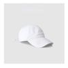 Solid color baseball cap trendy solid color casual duck tongue female summer versatile student retro cap male