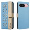 Anti-theft RFID Case for Samsung Galaxy S21 Coque Wallet Flip Leather Protective Cover