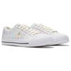 Converse One Star 'Ivory' Men's 164607C
