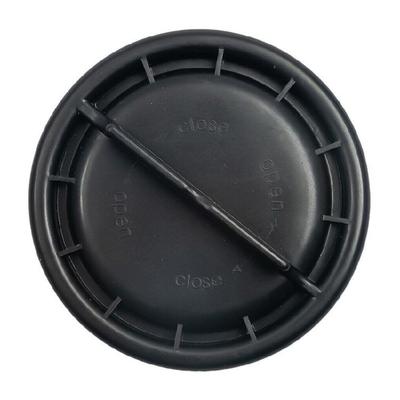 Tappo Copertura Parapolvere Sigillo Tappo 1305219122 Per W204 W171 W212 W222 Luce