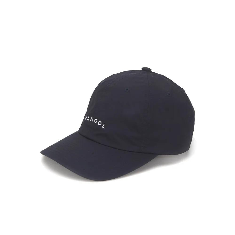 Vintage Baseball Cap 5246 Navy