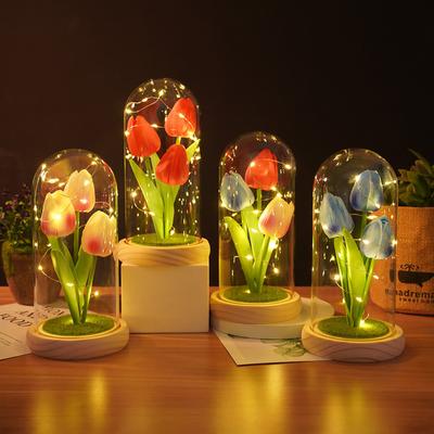 Beleuchtung – Original-Lampen
