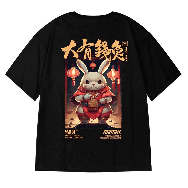 Zazomde Punk T Shirt Streetwear Hip Hop Vintage Retro Graphic Print Gothic Tshirt Harajuku Casual Cotton Short Sleeve Tshirt