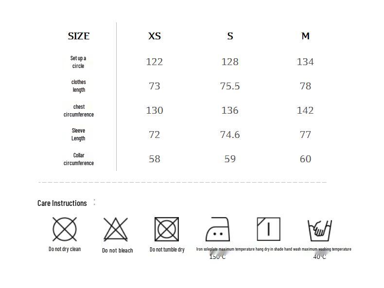CROQUIS Men's Oversize Long Sleeve Hooded Shirt