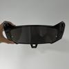 Supertech R10 Visor for Alpinestars Supertech R10,Supertech R7 Face Shield Motorcycle Helmet Accessories