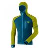 Dynafit Radical Polartec Jacket