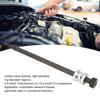 Carbon Steel Seal Puller Universal Seal Removal Tool Oil Seal Removal Tool  Oil Seal Removal