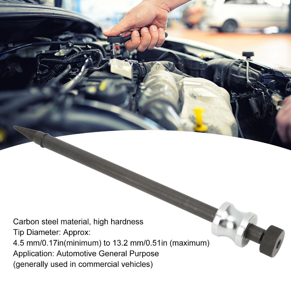 Carbon Steel Seal Puller Universal Seal Removal Tool Oil Seal Removal Tool  Oil Seal Removal