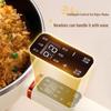 Zhishi Multi-functional Electric Cooking Pot
